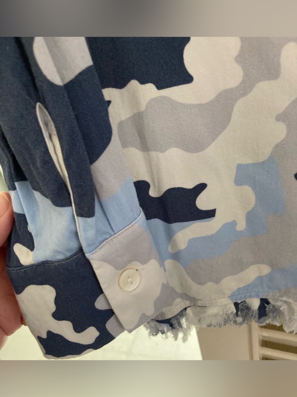 Mazik shirt - Picture 4 of 6